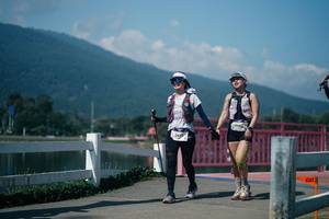 BIB: 
                            <button type="button" onclick="openModal(27630830)" class="btn btn-primary btn-sm float-right btn-popup" data-toggle="modal" data-target=".modal-high-quality">
                        <i class="fas fa-shopping-cart"></i> Add to Cart
                    </button>
                                            <button type="button" onclick="isThisMe(27630830, true)" class="btn btn-success btn-sm float-right btn-popup btn-isme hidden" data-toggle="tooltip" data-placement="bottom" title="นี่คือรูปของคุณใช่ไหม คลิกที่นี่เพื่อเอาเข้าอัลบั้ม">
                        <i class="fas fa-plus"></i> Add to album
                    </button>
                    <button type="button" onclick="isThisMe(27630830, false)" class="btn btn-warning btn-sm float-right btn-popup btn-isnotme hidden">
                        <i class="fas fa-ban"></i> Remove from album
                    </button>